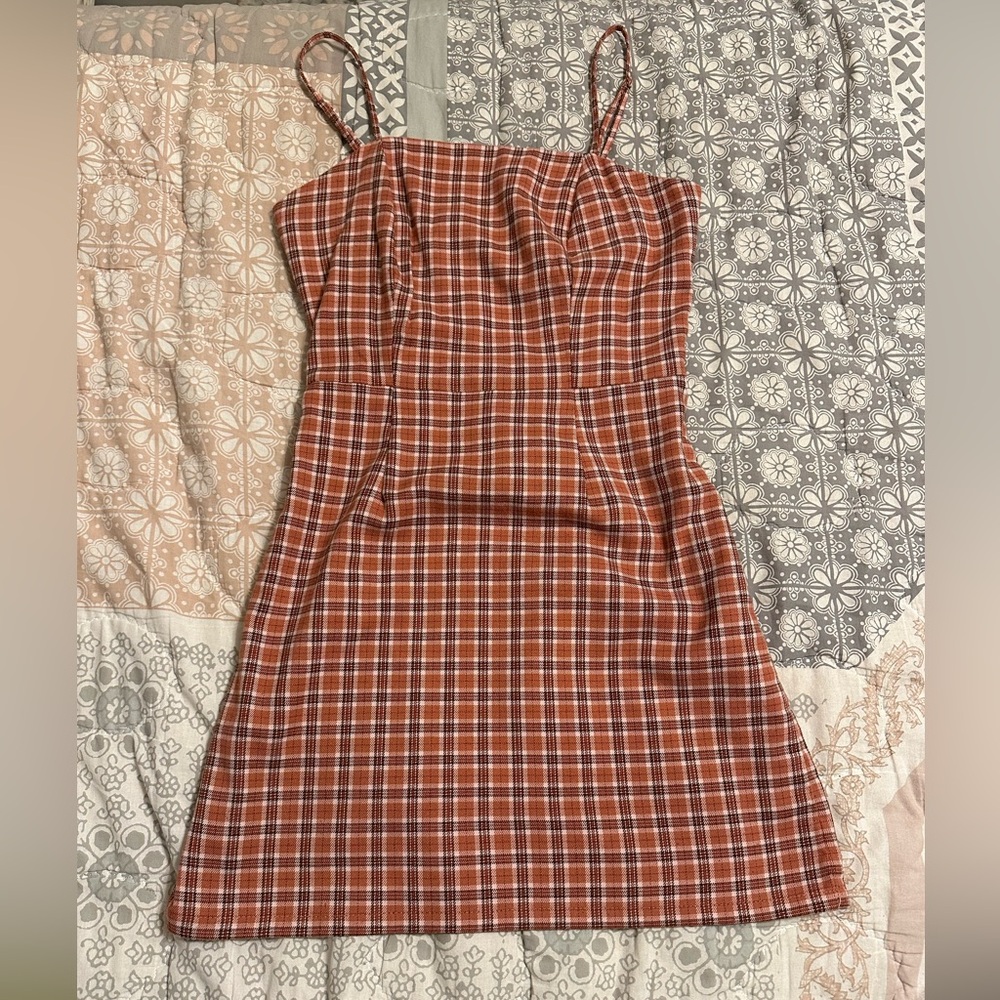 Aeropostale Dress